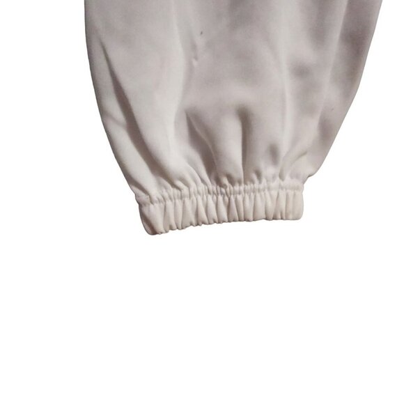 New with Tags Russell Athletics White Mens Baseball pants size XL - Picture 2 of 4